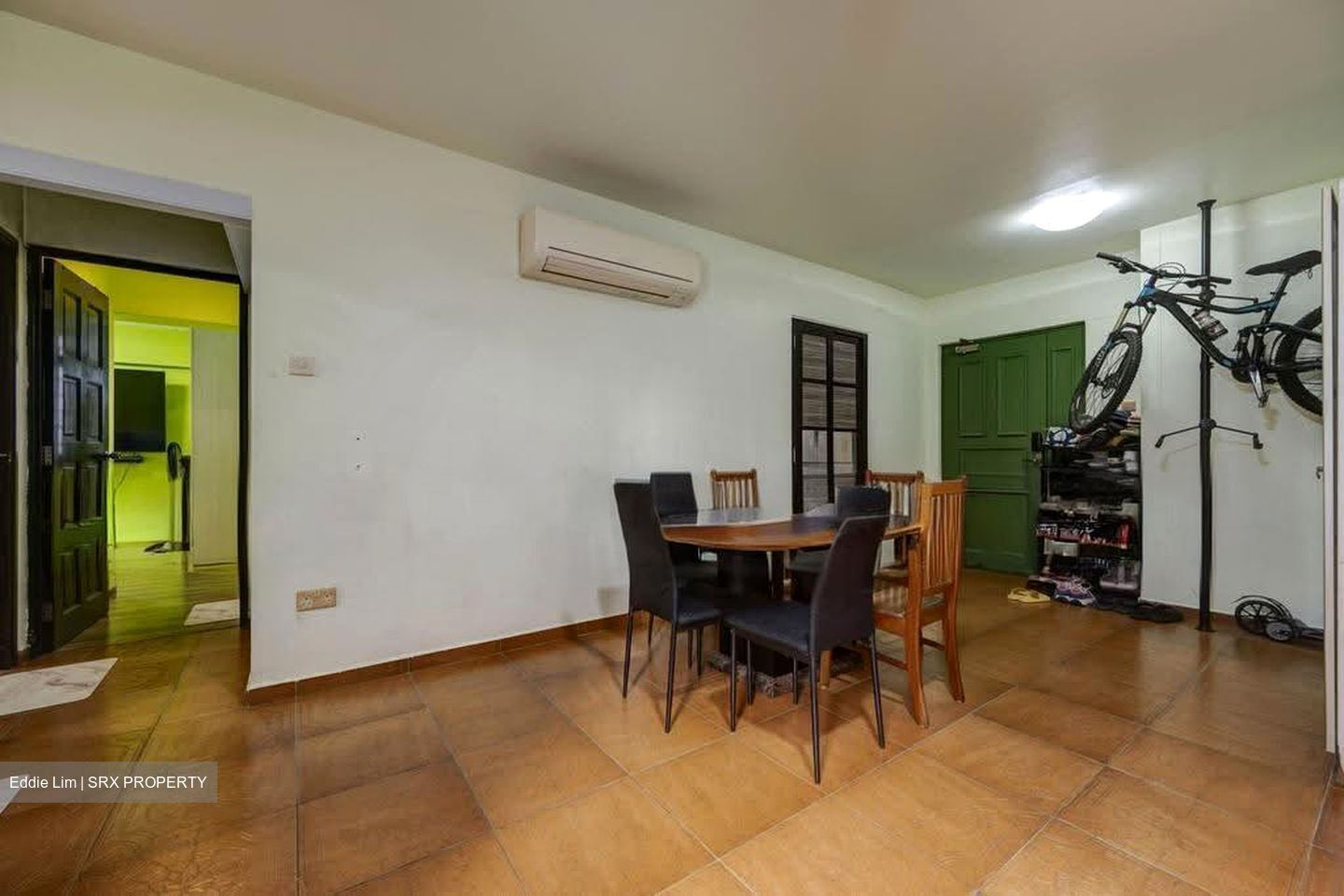 Blk 985A Buangkok Crescent (Hougang), HDB 4 Rooms #632088241